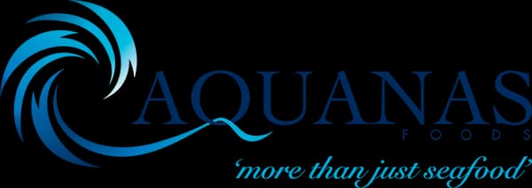 Aquanas Foods